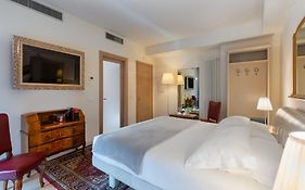 Corte Realdi Luxury Rooms Torino - Piazza Castello